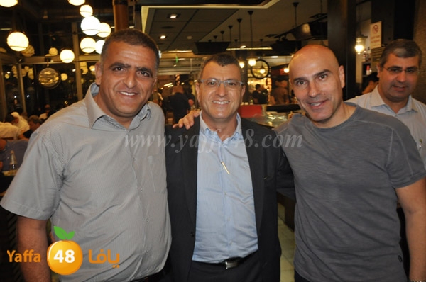 3sah2 mo7ami3h (35).JPG